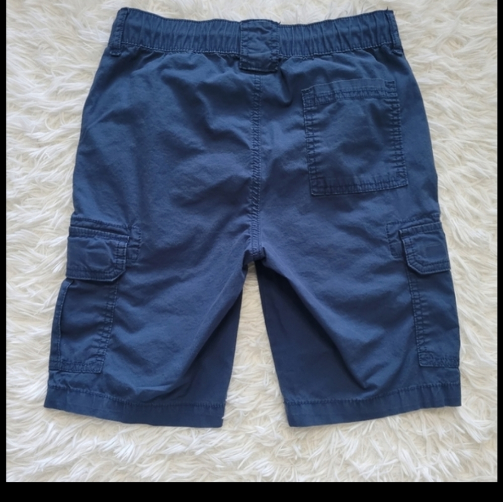 💙 4 Boys ARIZONA shorts - Picture 14 of 16